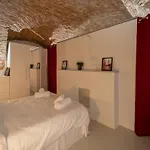 5* Luxury In Unirii Square. Apartamento *