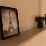 5* Luxury In Unirii Square.