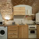 דירה 5* Luxury In Unirii Square. *