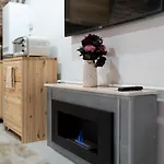 5* Luxury In Unirii Square.