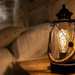 Apartamento 5* Luxury In Unirii Square. Cluj-Napoca