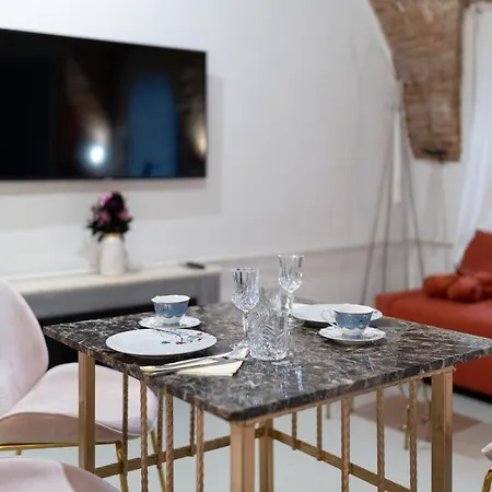 5* Luxury In Unirii Square. * Cluj-Napoca