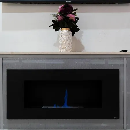 5* Luxury In Unirii Square. Lägenhet *