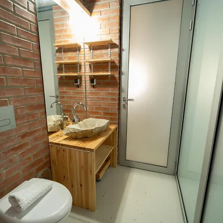 5* Luxury In Unirii Square. * Cluj-Napoca