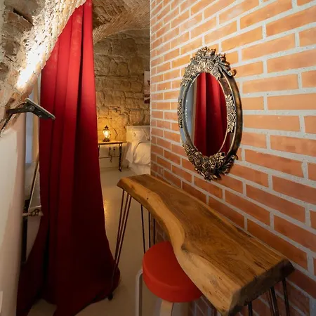 5* Luxury In Unirii Square. Апартаменти Клуж-Напока