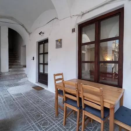 Apartamento 5* Luxury In Unirii Square. *