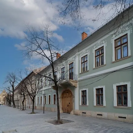 5* Luxury In Unirii Square. Apartment