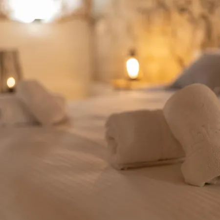 5* Luxury In Unirii Square. * Cluj-Napoca