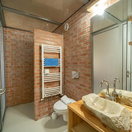 5* Luxury In Unirii Square. * Cluj-Napoca