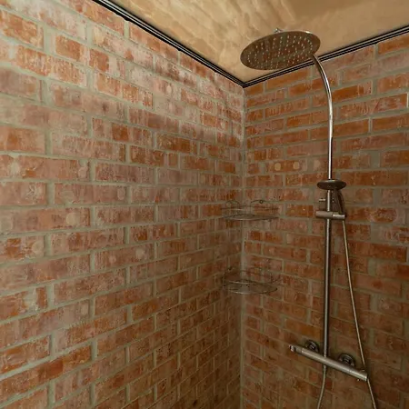 5* Luxury In Unirii Square.