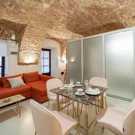 5* Luxury In Unirii Square. * Cluj-Napoca