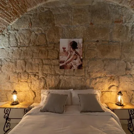 5* Luxury In Unirii Square. * Cluj-Napoca