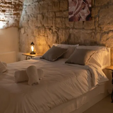 Apartment 5* Luxury In Unirii Square. *