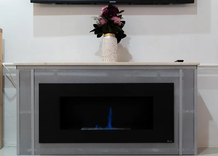 5* Luxury In Unirii Square. Apartamento *