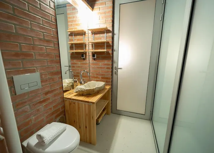 5* Luxury In Unirii Square. * Cluj-Napoca