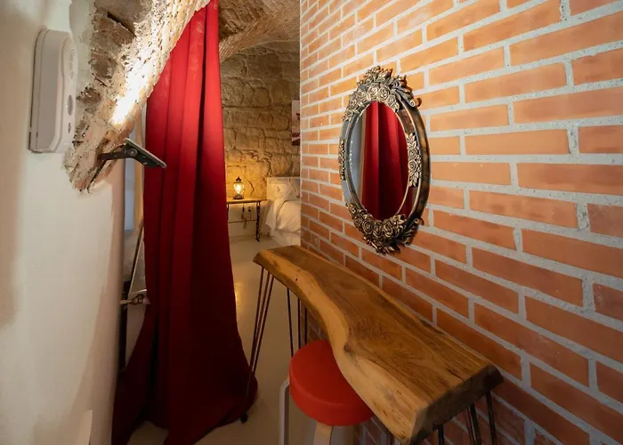 5* Luxury In Unirii Square. Apartment Cluj-Napoca