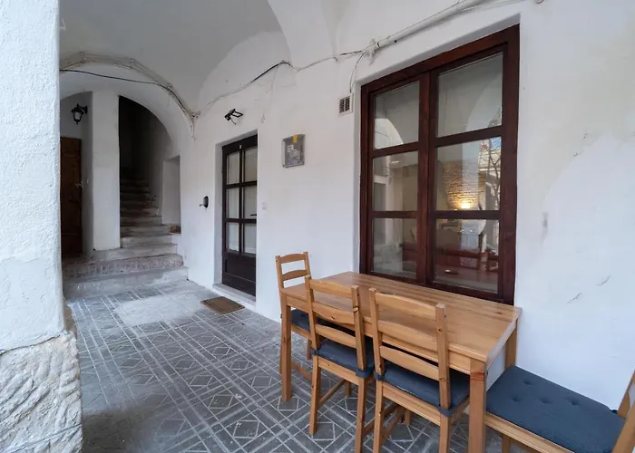 Apartment 5* Luxury In Unirii Square. *