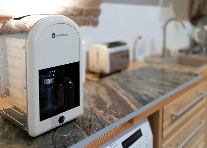 5* Luxury In Unirii Square. Apartment *