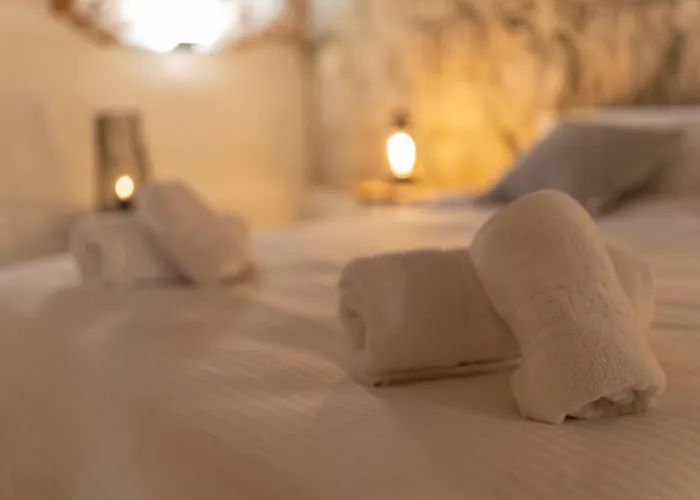 5* Luxury In Unirii Square. * Cluj-Napoca