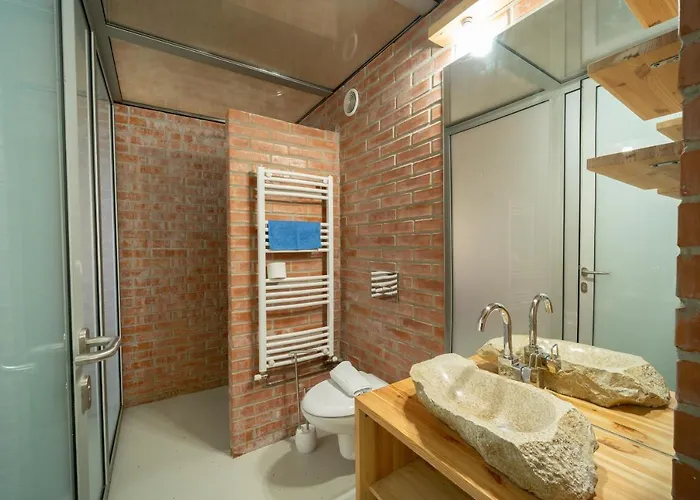 5* Luxury In Unirii Square. * Cluj-Napoca