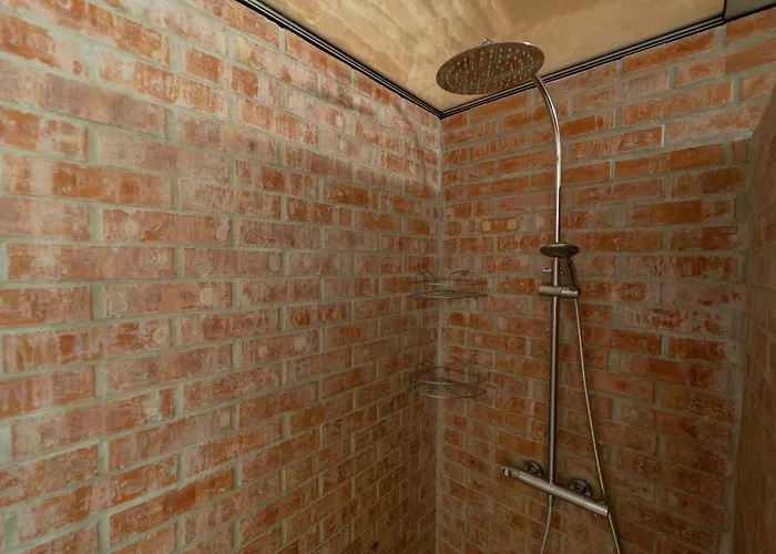 5* Luxury In Unirii Square.