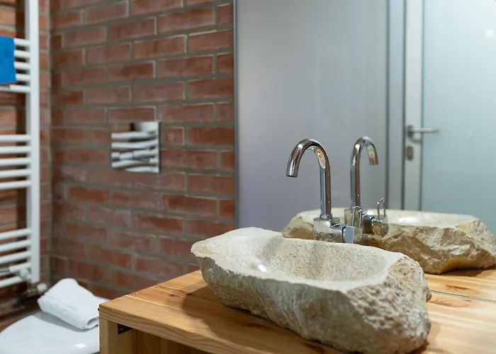 5* Luxury In Unirii Square. Apartment