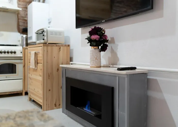 5* Luxury In Unirii Square.