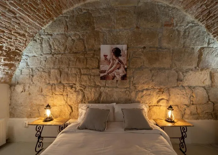 5* Luxury In Unirii Square. * Cluj-Napoca