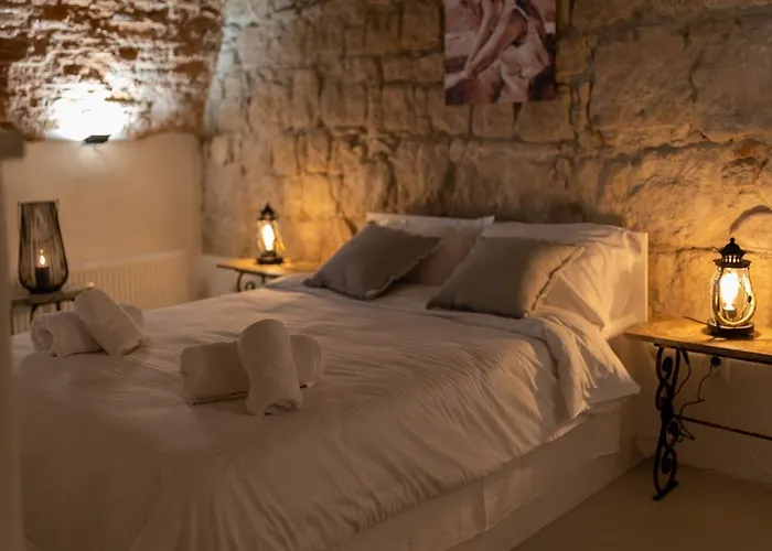 Apartment 5* Luxury In Unirii Square. *