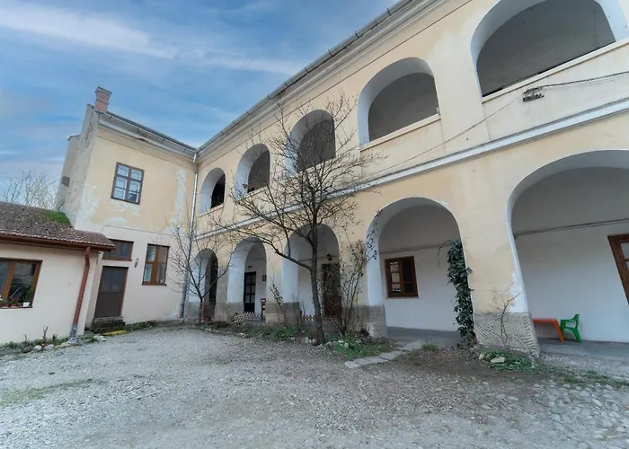 5* Luxury In Unirii Square. Apartment